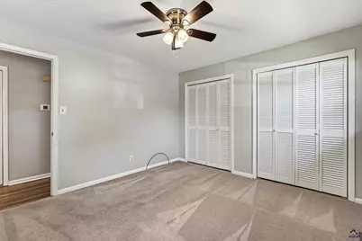 303 Gawin Drive, Warner Robins, GA 31093 - Photo 32