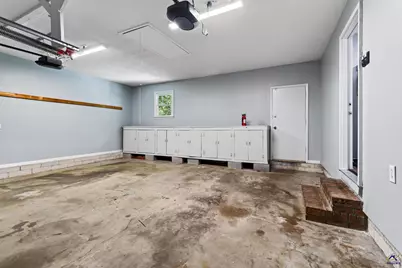 303 Gawin Drive, Warner Robins, GA 31093 - Photo 42