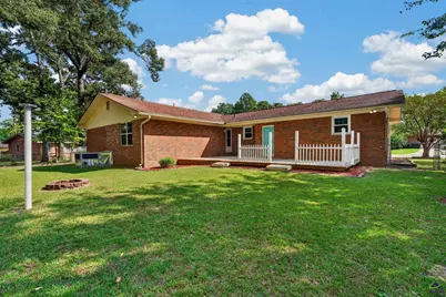 303 Gawin Drive, Warner Robins, GA 31093 - Photo 46