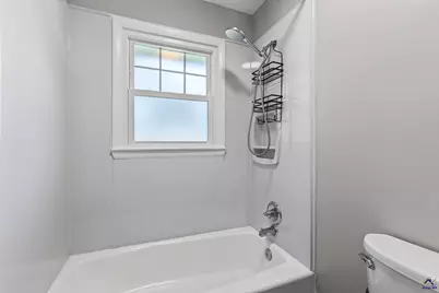 303 Gawin Drive, Warner Robins, GA 31093 - Photo 34