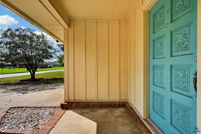 303 Gawin Drive, Warner Robins, GA 31093 - Photo 8