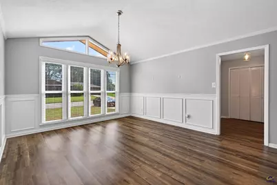 303 Gawin Drive, Warner Robins, GA 31093 - Photo 12