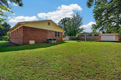 303 Gawin Drive, Warner Robins, GA 31093 - Photo 48