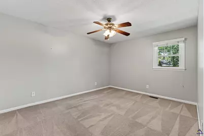 303 Gawin Drive, Warner Robins, GA 31093 - Photo 26