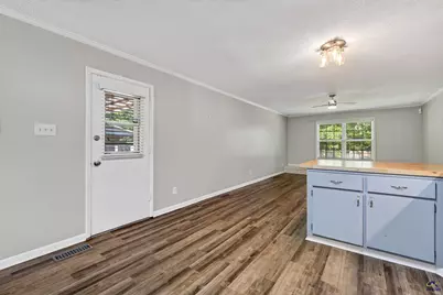 303 Gawin Drive, Warner Robins, GA 31093 - Photo 18