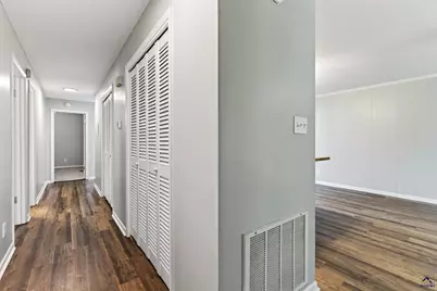 303 Gawin Drive, Warner Robins, GA 31093 - Photo 28