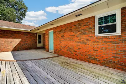 303 Gawin Drive, Warner Robins, GA 31093 - Photo 44