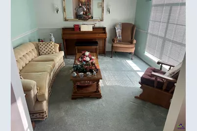101 Shadow Lane, Warner Robins, GA 31088 - Photo 20