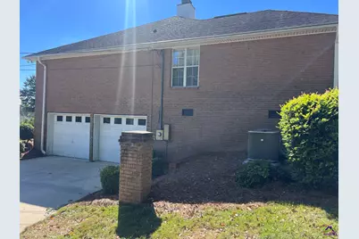 101 Shadow Lane, Warner Robins, GA 31088 - Photo 4