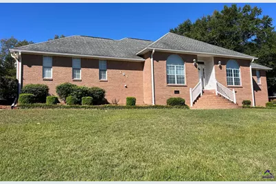 101 Shadow Lane, Warner Robins, GA 31088 - Photo 2