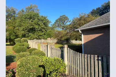 101 Shadow Lane, Warner Robins, GA 31088 - Photo 22