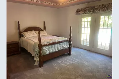 101 Shadow Lane, Warner Robins, GA 31088 - Photo 16