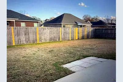 308 Thornton Drives, Bonaire, GA 31005 - Photo 6