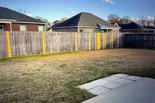 308 Thornton Dr, Bonaire, GA 31005 - Photo 6