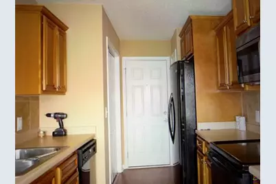 308 Thornton Drives, Bonaire, GA 31005 - Photo 4