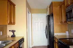 308 Thornton Dr, Bonaire, GA 31005 - Photo 4