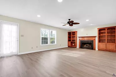 102 Wedge Way, Warner Robins, GA 31088 - Photo 40