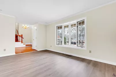102 Wedge Way, Warner Robins, GA 31088 - Photo 20