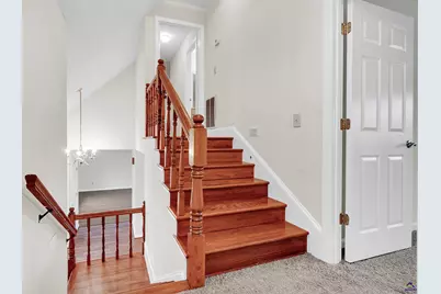 102 Wedge Way, Warner Robins, GA 31088 - Photo 64