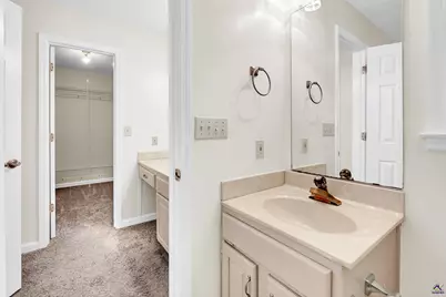 102 Wedge Way, Warner Robins, GA 31088 - Photo 62