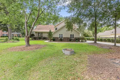 102 Wedge Way, Warner Robins, GA 31088 - Photo 4