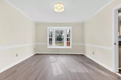 102 Wedge Way, Warner Robins, GA 31088 - Photo 22