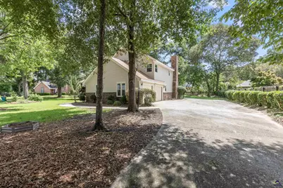 102 Wedge Way, Warner Robins, GA 31088 - Photo 6