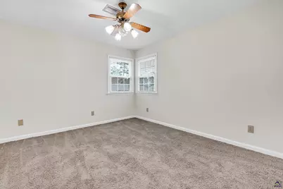 102 Wedge Way, Warner Robins, GA 31088 - Photo 52