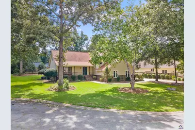 102 Wedge Way, Warner Robins, GA 31088 - Photo 8