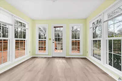 102 Wedge Way, Warner Robins, GA 31088 - Photo 36