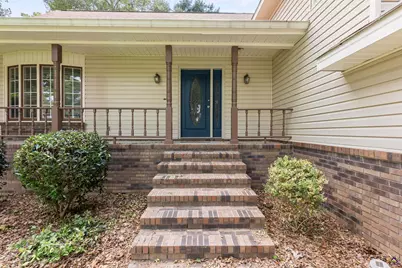 102 Wedge Way, Warner Robins, GA 31088 - Photo 12