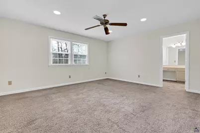 102 Wedge Way, Warner Robins, GA 31088 - Photo 54