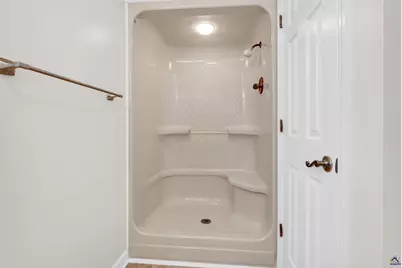 102 Wedge Way, Warner Robins, GA 31088 - Photo 60