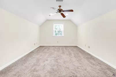 102 Wedge Way, Warner Robins, GA 31088 - Photo 68