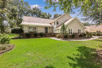 102 Wedge Way, Warner Robins, GA 31088 - Photo 2