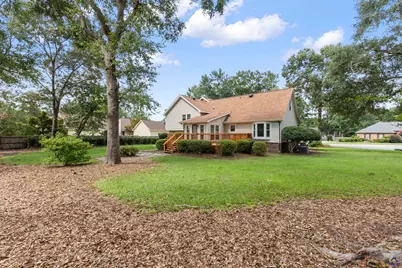 102 Wedge Way, Warner Robins, GA 31088 - Photo 84