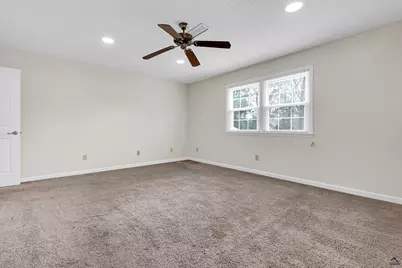 102 Wedge Way, Warner Robins, GA 31088 - Photo 56