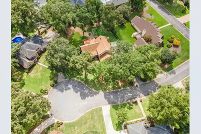 102 Wedge Way, Warner Robins, GA 31088 - Photo 88