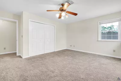 102 Wedge Way, Warner Robins, GA 31088 - Photo 50