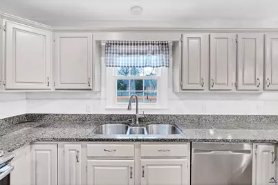 102 Wedge Way, Warner Robins, GA 31088 - Photo 28