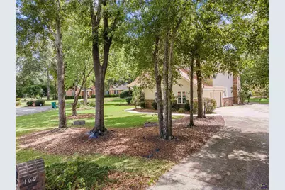 102 Wedge Way, Warner Robins, GA 31088 - Photo 10