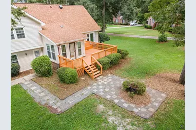 102 Wedge Way, Warner Robins, GA 31088 - Photo 76