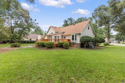 102 Wedge Way, Warner Robins, GA 31088 - Photo 86