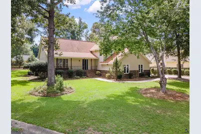 102 Wedge Way, Warner Robins, GA 31088 - Photo 1