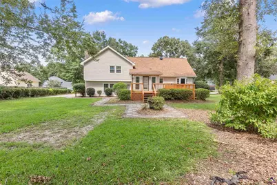 102 Wedge Way, Warner Robins, GA 31088 - Photo 82