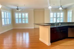 222 Sheffield Dr, Sparta, GA 31087 - Photo 24