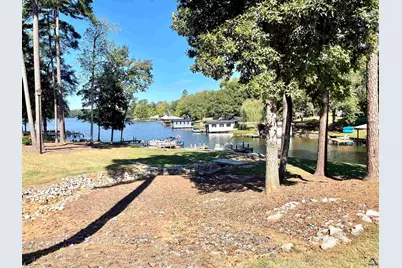 222 Sheffield Drive, Sparta, GA 31087 - Photo 10