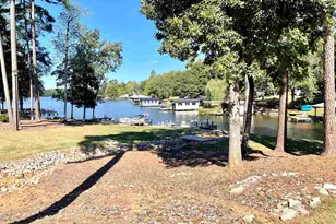 222 Sheffield Dr, Sparta, GA 31087 - Photo 10
