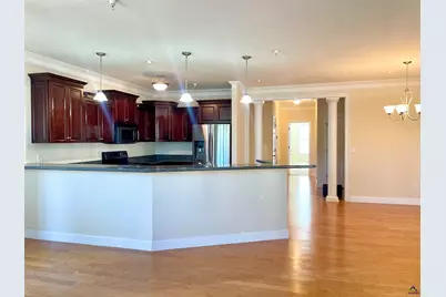 222 Sheffield Drive, Sparta, GA 31087 - Photo 22