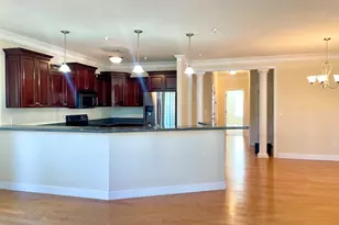222 Sheffield Dr, Sparta, GA 31087 - Photo 22